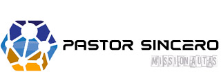 Pastor Sincero